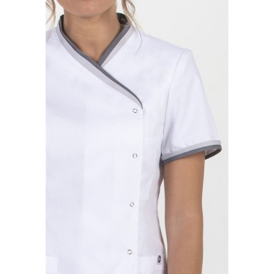 Chaqueta Mujer Dyneke 8043