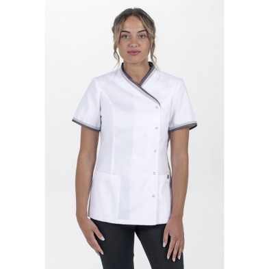 Chaqueta Mujer Dyneke 8043