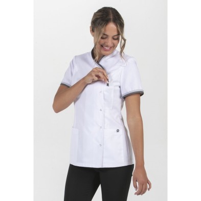 Chaqueta Mujer Dyneke 8043