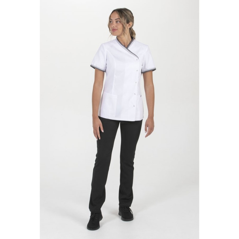 Chaqueta mujer dyneke 8043