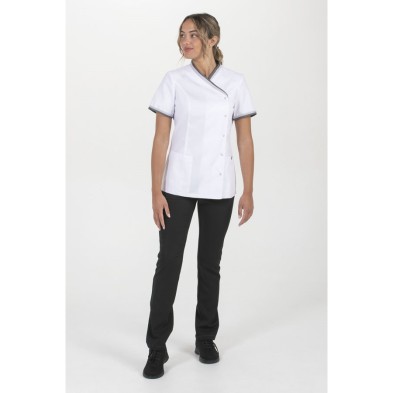 Chaqueta Mujer Dyneke 8043