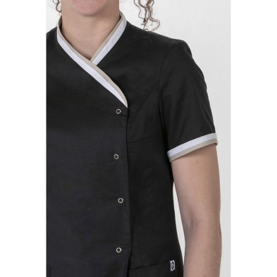 Chaqueta Mujer Dyneke 8043