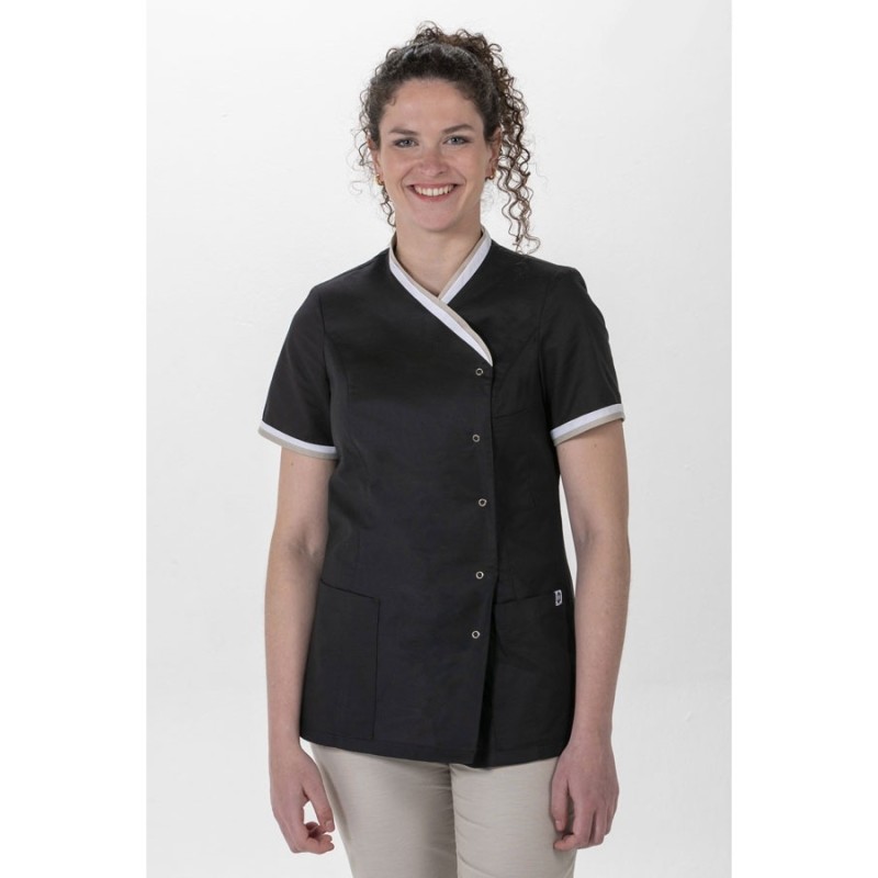 Chaqueta mujer dyneke 8043