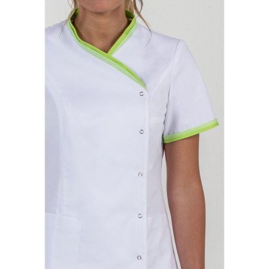 Chaqueta Mujer Dyneke 8043