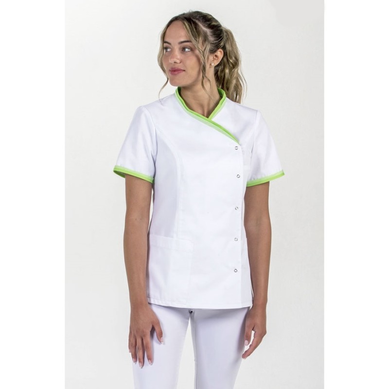 Chaqueta mujer dyneke 8043