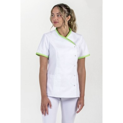 Chaqueta Mujer Dyneke 8043