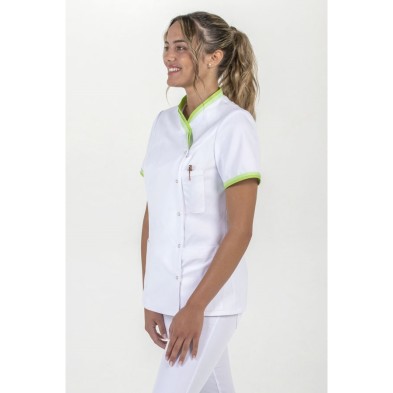 Chaqueta Mujer Dyneke 8043