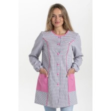BATA MAESTRA DYNEKE 8317