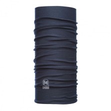 BRAGA BUFF RESISTENTE AL FUEGO