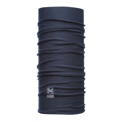 Braga De Cuello Buff Resistente Al Fuego