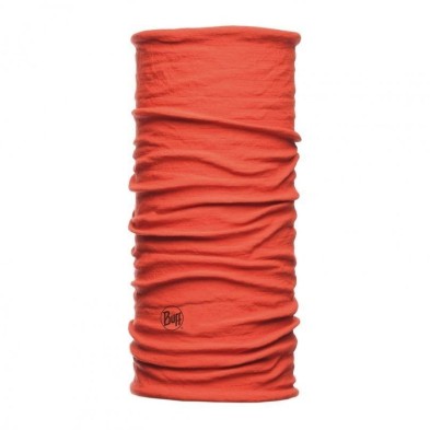 Braga De Cuello Buff Resistente Al Fuego