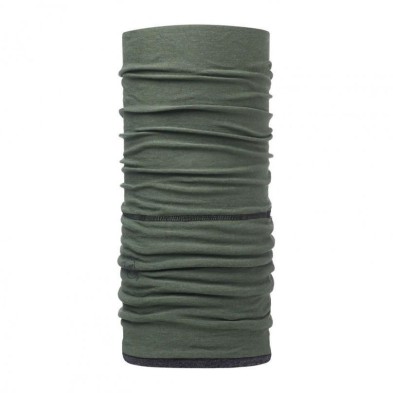 Braga De Cuello Buff Resistente Al Fuego