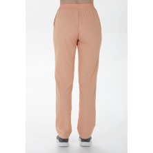 pantalon dyneke 9929 en melocoton