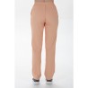 Pantalon microfibra dyneke 9929