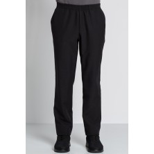 PANTALON MICROFIBRA DYNEKE 9929