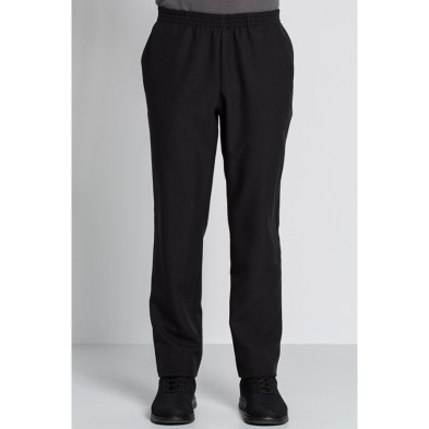 Pantalon Dyneke 9929