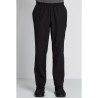 Pantalon microfibra dyneke 9929