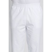 PANTALON MICROFIBRA DYNEKE 9929
