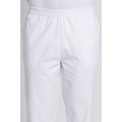 Pantalon Dyneke 9929