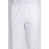 Pantalon microfibra dyneke 9929