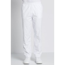 PANTALON MICROFIBRA DYNEKE 9929