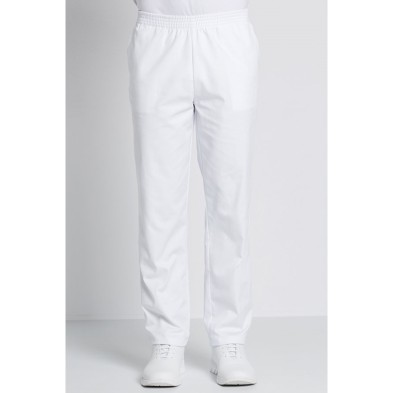 Pantalon Dyneke 9929