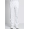 Pantalon microfibra dyneke 9929
