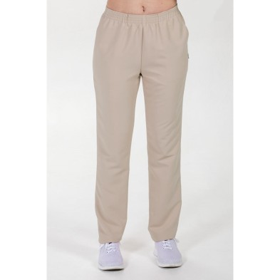 Pantalon Dyneke 9929