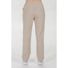 PANTALON MICROFIBRA DYNEKE 9929