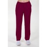 Pantalon microfibra dyneke 9929