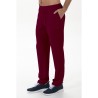 Pantalon microfibra dyneke 9929