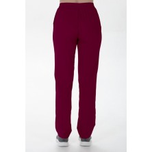 PANTALON MICROFIBRA DYNEKE 9929