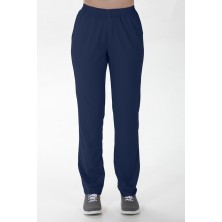 PANTALON MICROFIBRA DYNEKE 9929