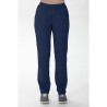 Pantalon microfibra dyneke 9929
