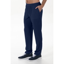 PANTALON MICROFIBRA DYNEKE 9929