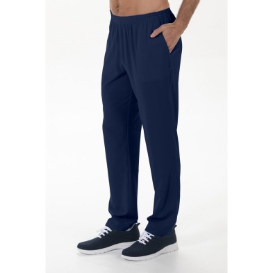 Pantalon Dyneke 9929