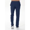 Pantalon microfibra dyneke 9929