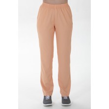 pantalon dyneke 9929 en melocoton