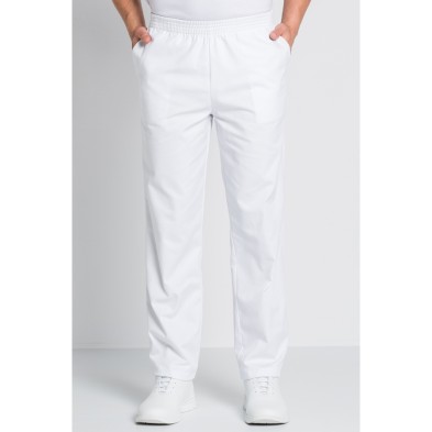 Pantalon Dyneke 9929900