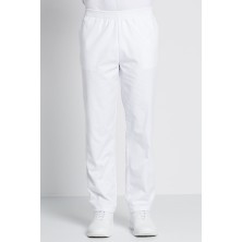 pantalon dyneke 9929900 en blanco