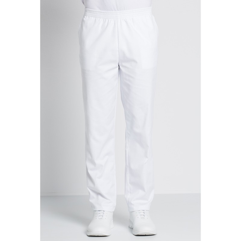 Pantalon dyneke 9929900