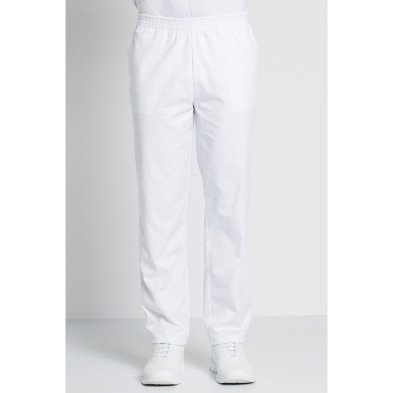 Pantalon Dyneke 9929900