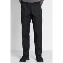 PANTALON DYNEKE 8201