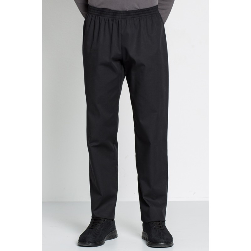 Pantalon dyneke 8201