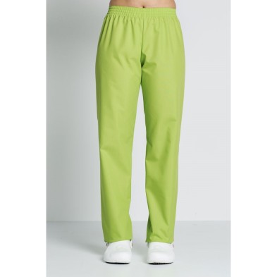 Pantalon Dyneke 8201