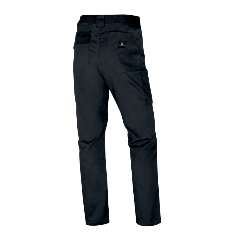 Pantalon delta plus m2lpa3