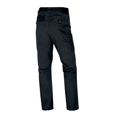 Pantalon Delta Plus M2Lpa3