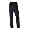 Pantalon delta plus m2lpa3