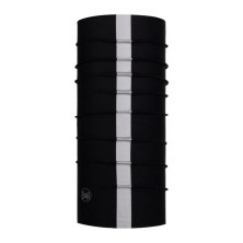 BRAGA DE CUELLO BUFF ORIGINAL ECOSTRETCH REFLECTIVE