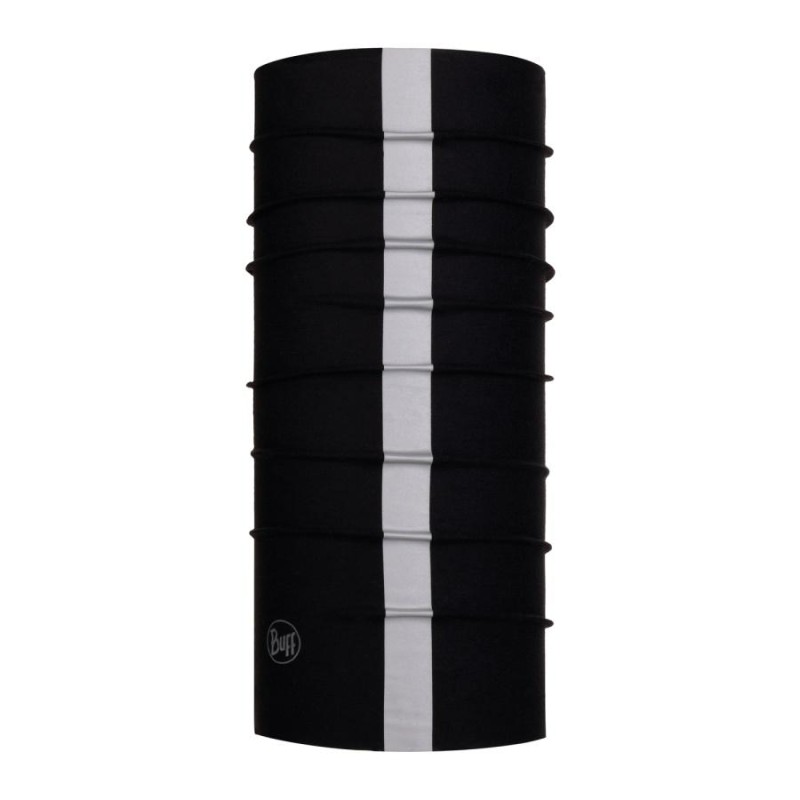 Braga buff original reflective